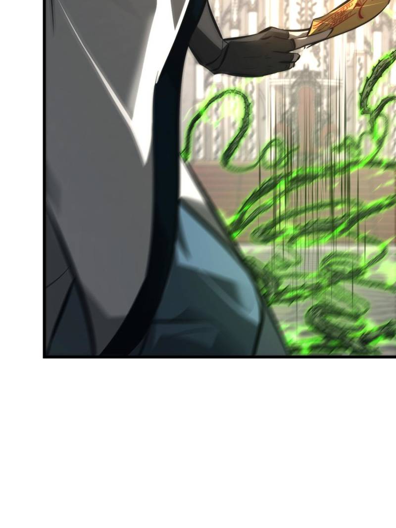 Read I am the Strongest Boss EN Manga Online