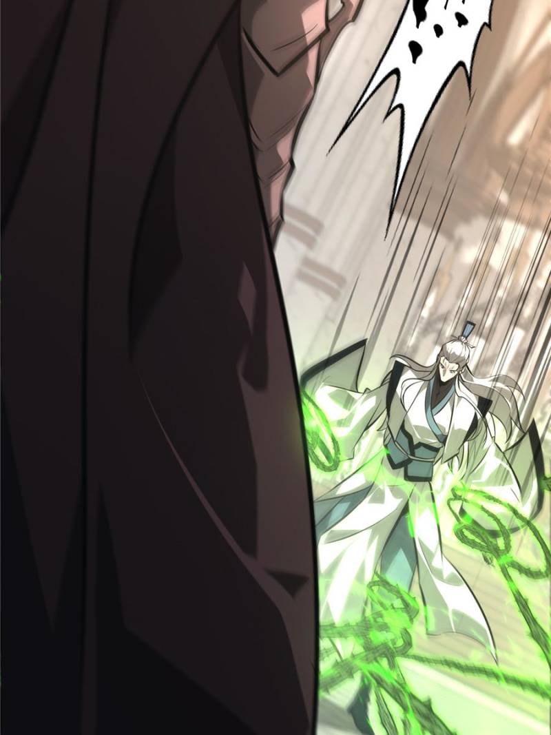 Read I am the Strongest Boss EN Manga Online