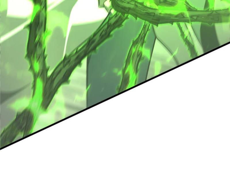 Read I am the Strongest Boss EN Manga Online