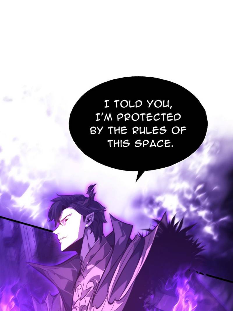 Read I am the Strongest Boss EN Manga Online