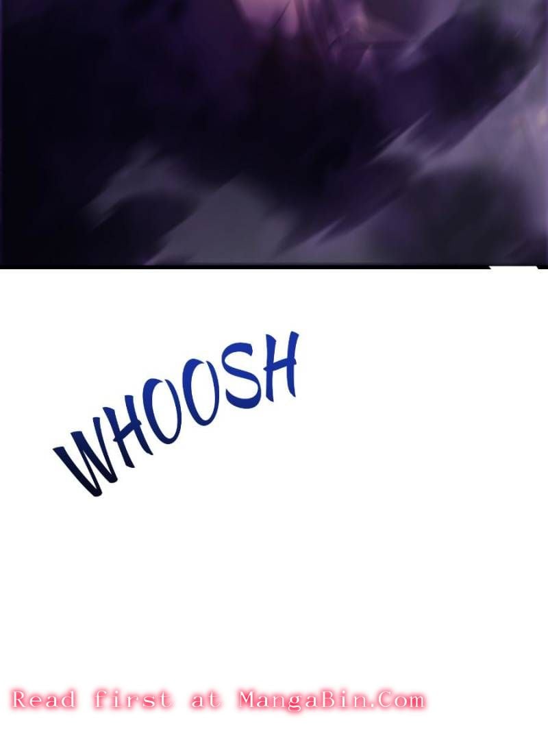 Read I am the Strongest Boss EN Manga Online