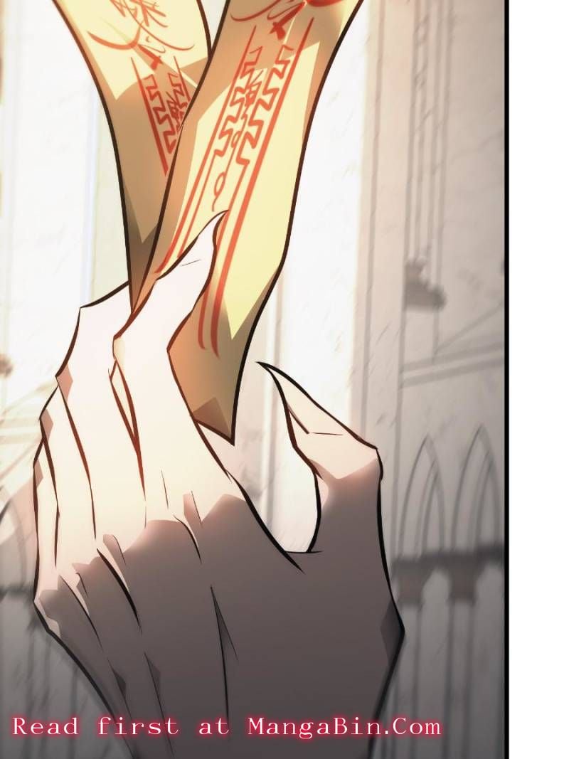 Read I am the Strongest Boss EN Manga Online