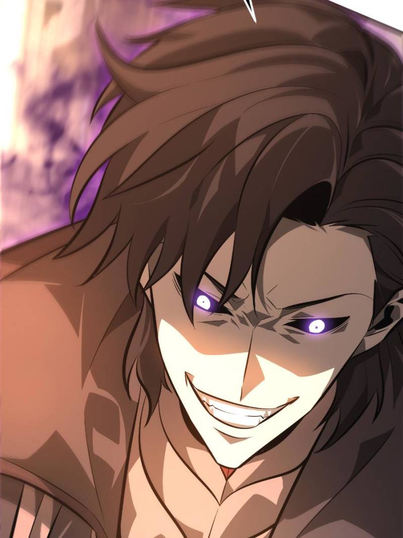 Read I am the Strongest Boss EN Manga Online