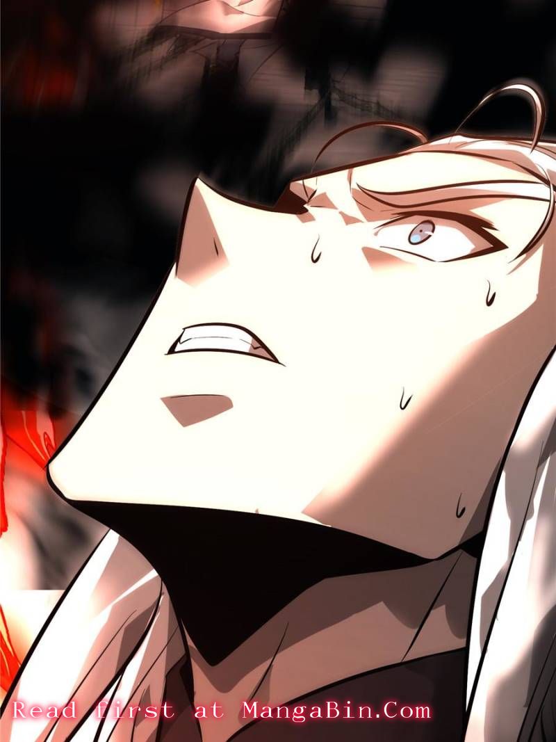 Read I am the Strongest Boss EN Manga Online