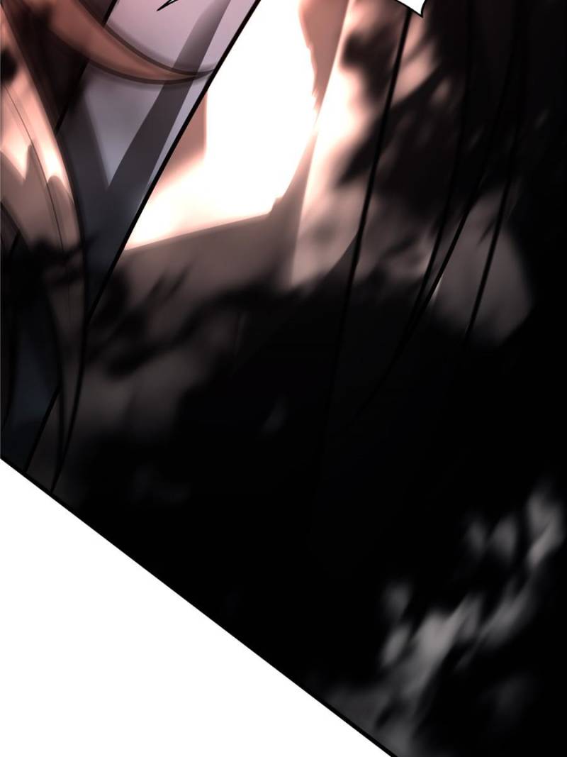 Read I am the Strongest Boss EN Manga Online