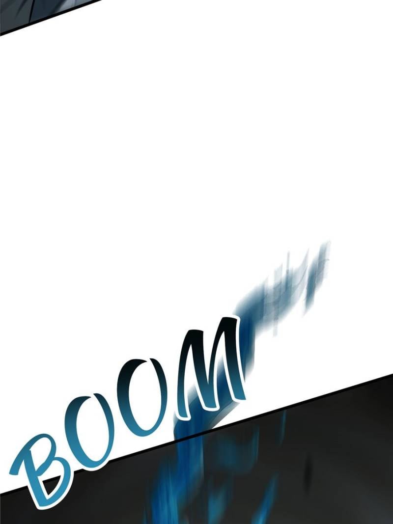 Read I am the Strongest Boss EN Manga Online