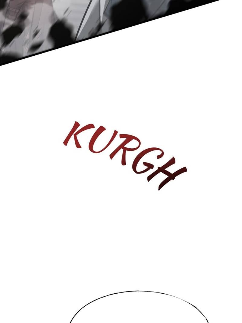 Read I am the Strongest Boss EN Manga Online