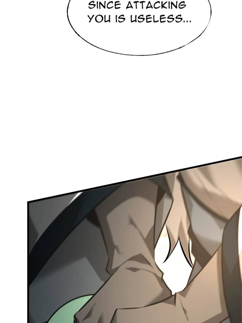 Read I am the Strongest Boss EN Manga Online