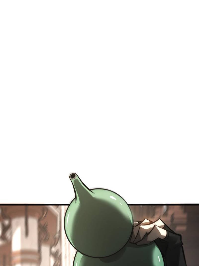 Read I am the Strongest Boss EN Manga Online