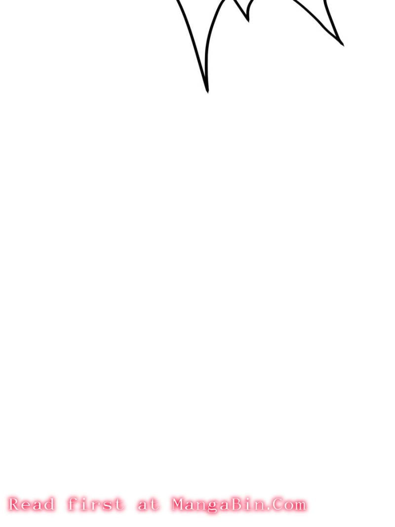 Read I am the Strongest Boss EN Manga Online