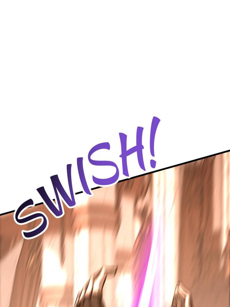 Read I am the Strongest Boss EN Manga Online