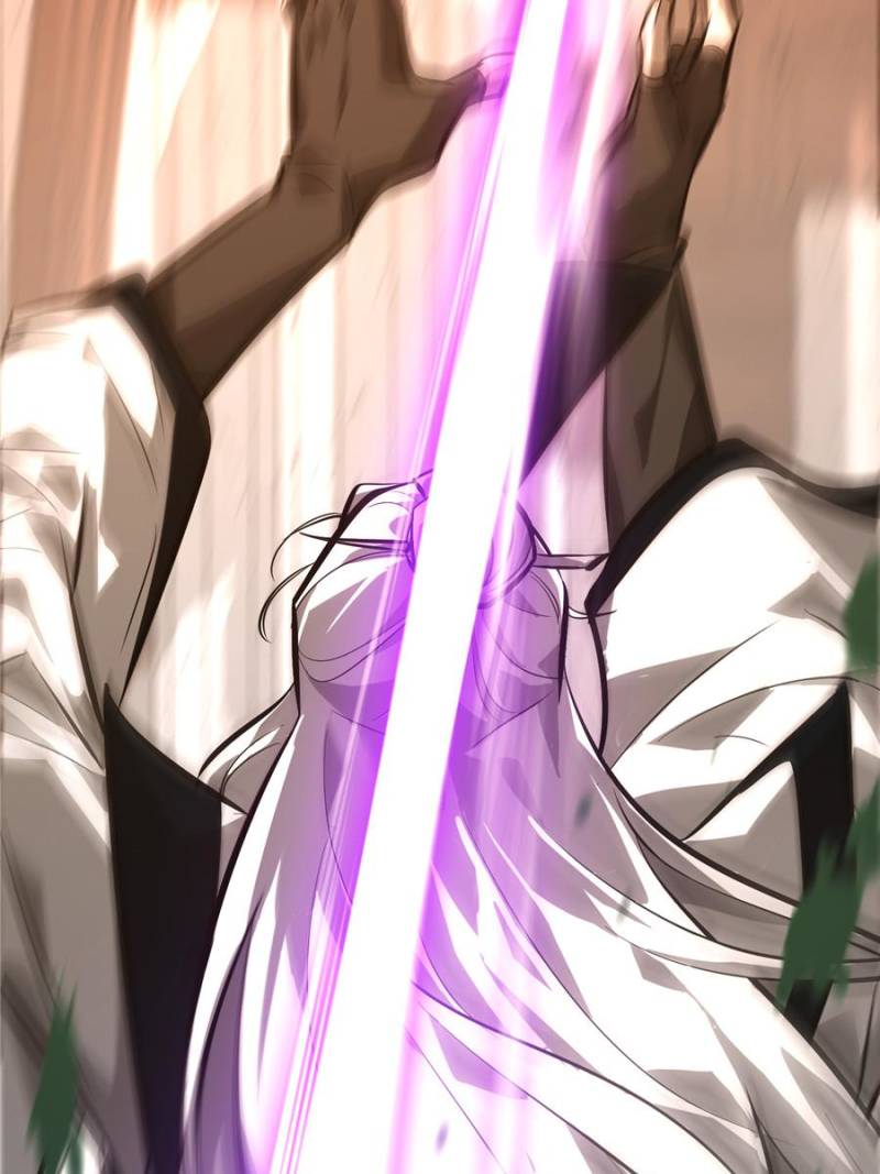 Read I am the Strongest Boss EN Manga Online