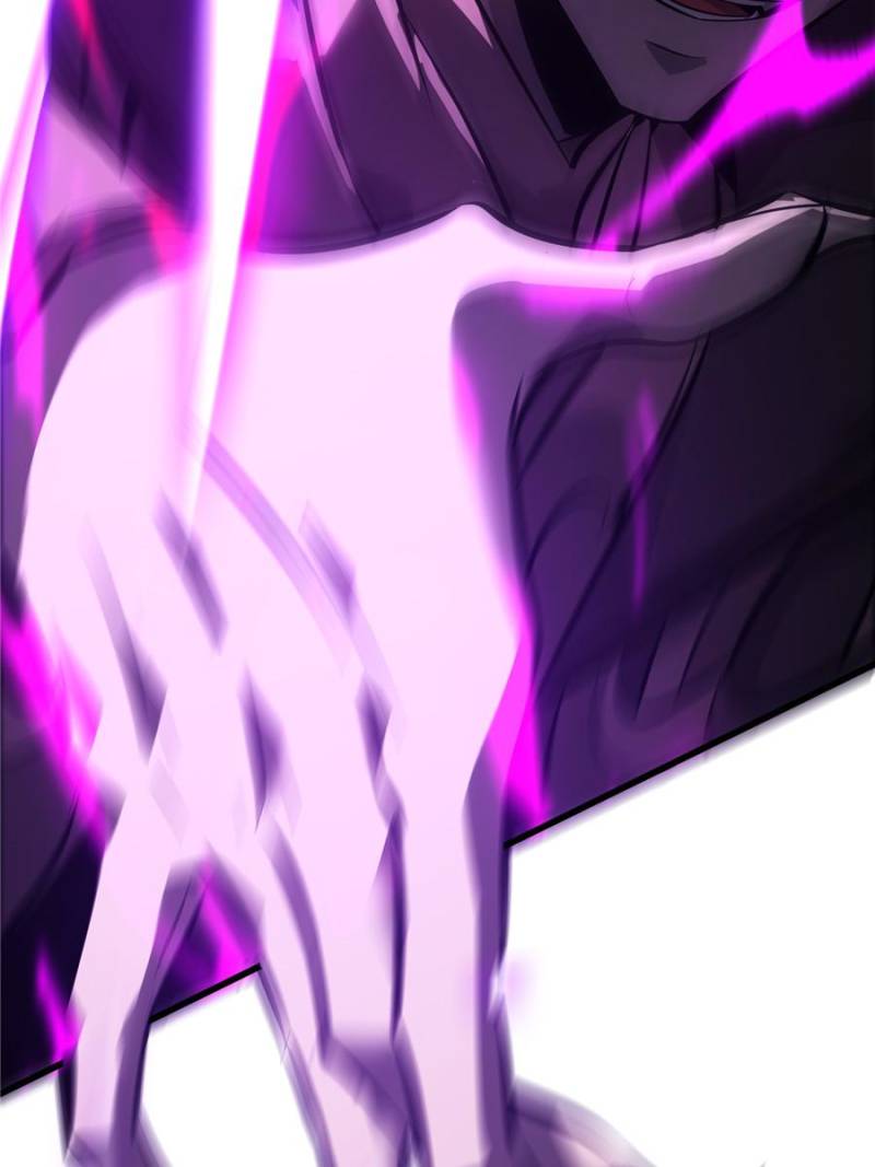 Read I am the Strongest Boss EN Manga Online