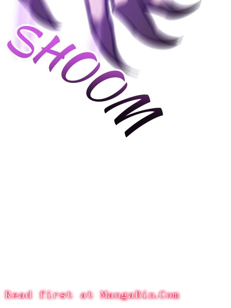 Read I am the Strongest Boss EN Manga Online