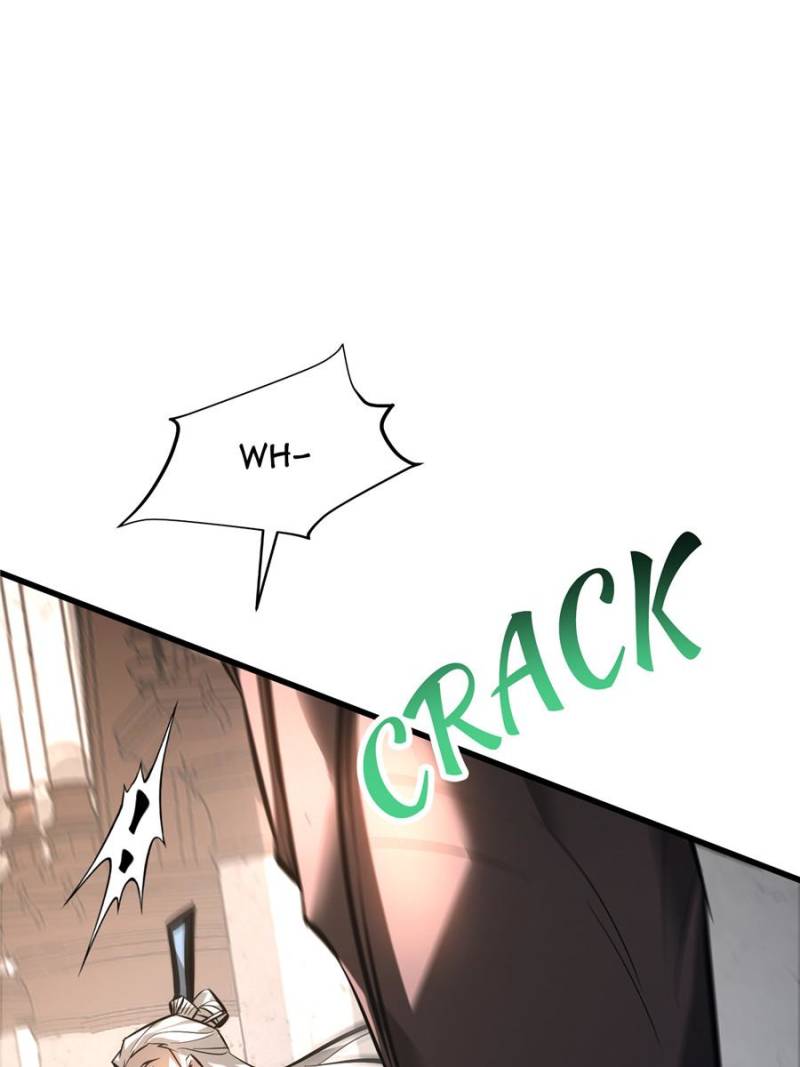 Read I am the Strongest Boss EN Manga Online