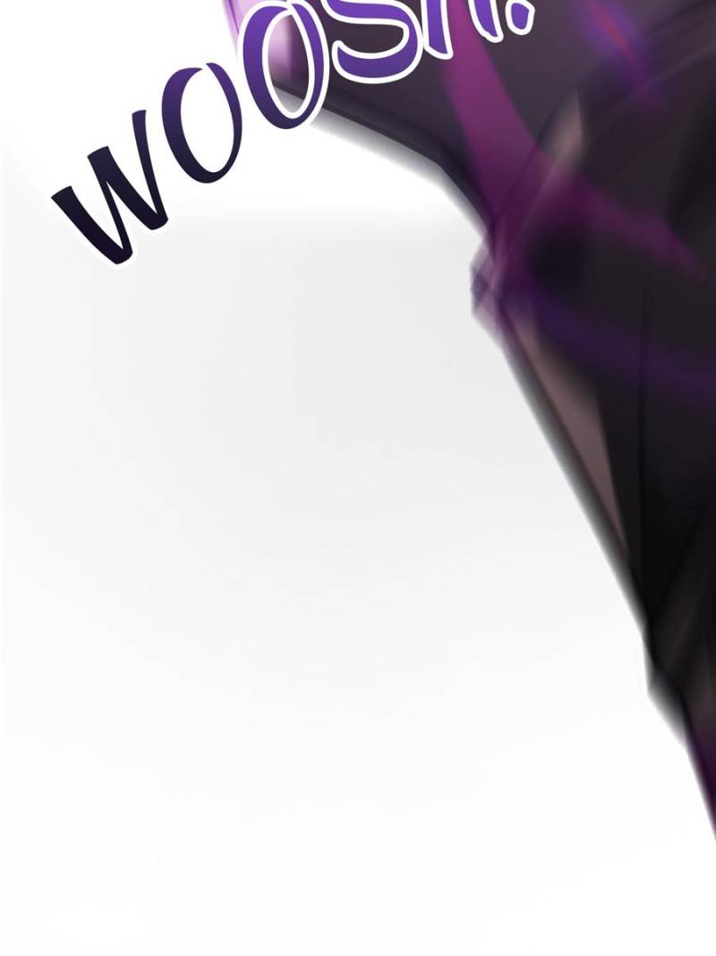 Read I am the Strongest Boss EN Manga Online