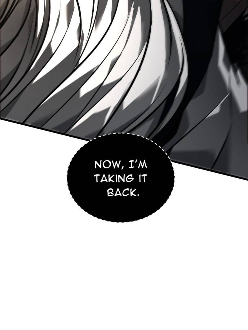 Read I am the Strongest Boss EN Manga Online