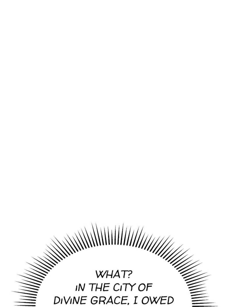 Read I am the Strongest Boss EN Manga Online