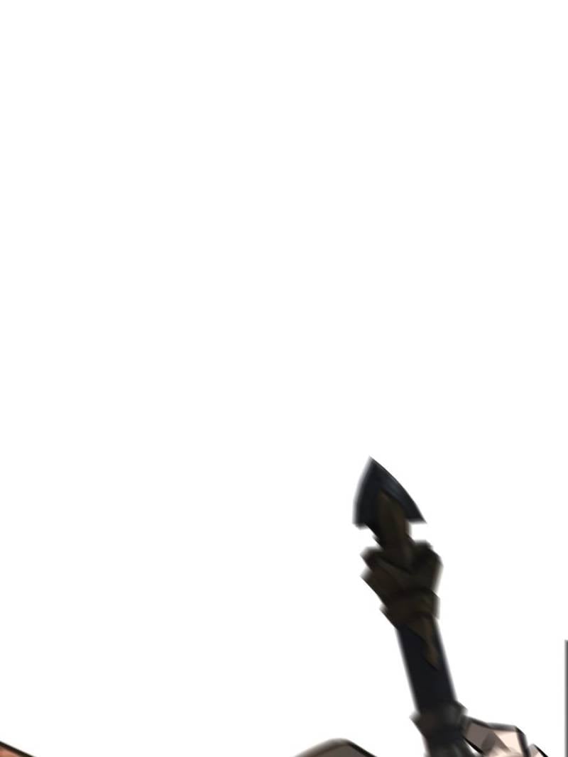 Read I am the Strongest Boss EN Manga Online