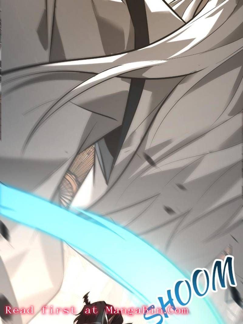 Read I am the Strongest Boss EN Manga Online