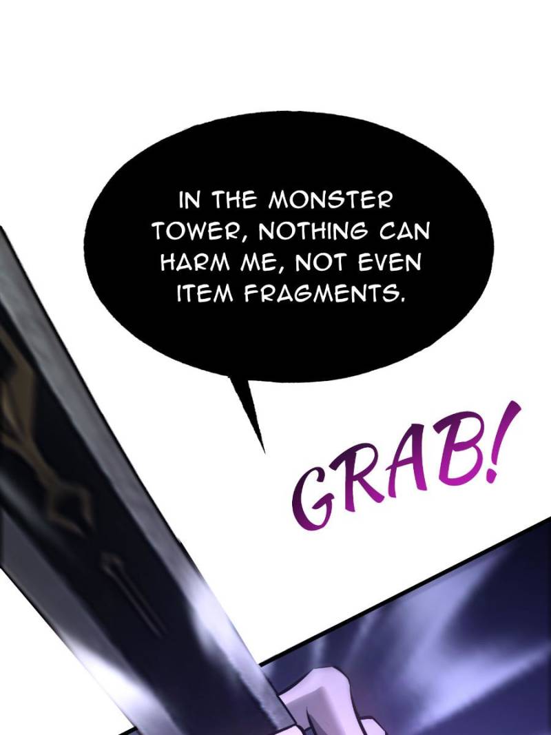 Read I am the Strongest Boss EN Manga Online