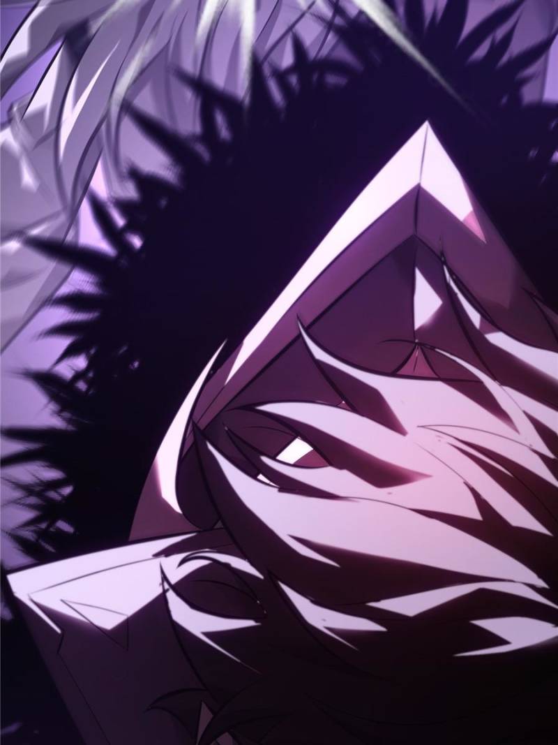 Read I am the Strongest Boss EN Manga Online