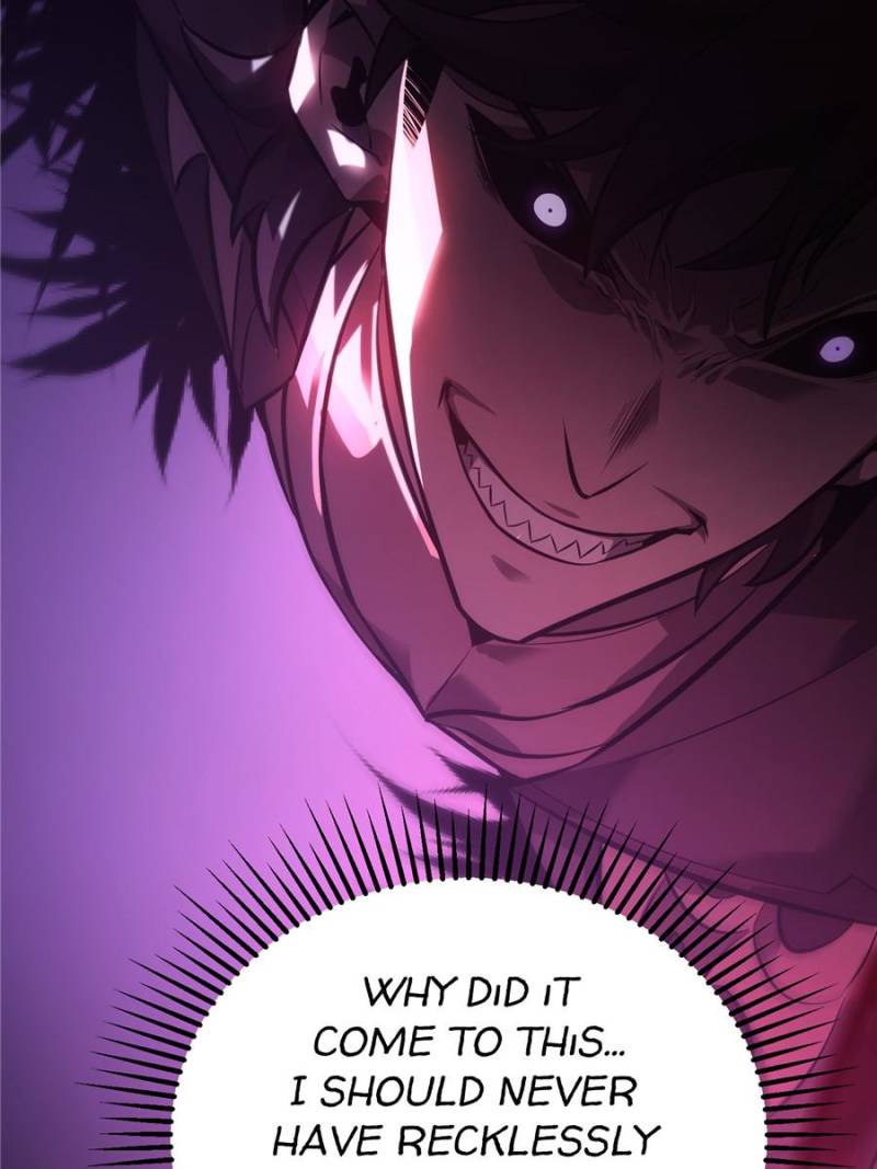 Read I am the Strongest Boss EN Manga Online