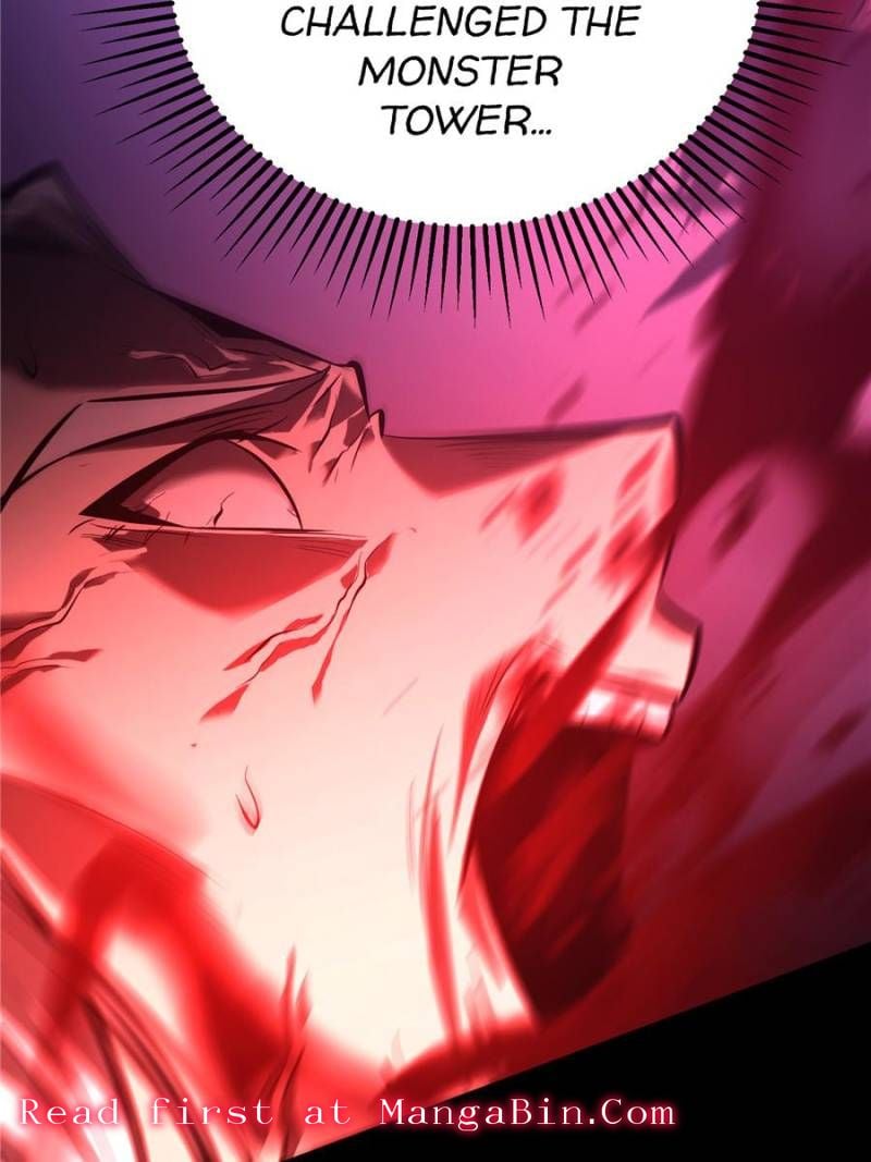 Read I am the Strongest Boss EN Manga Online