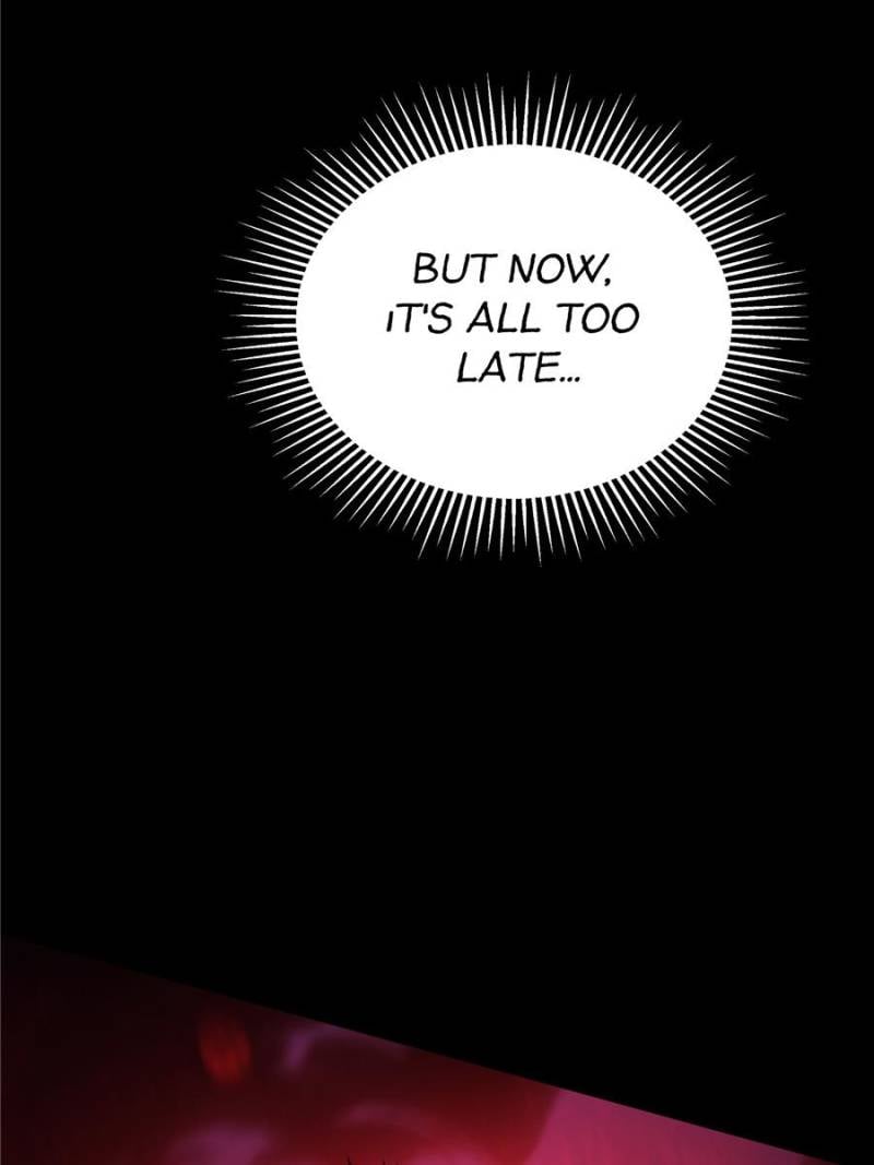 Read I am the Strongest Boss EN Manga Online