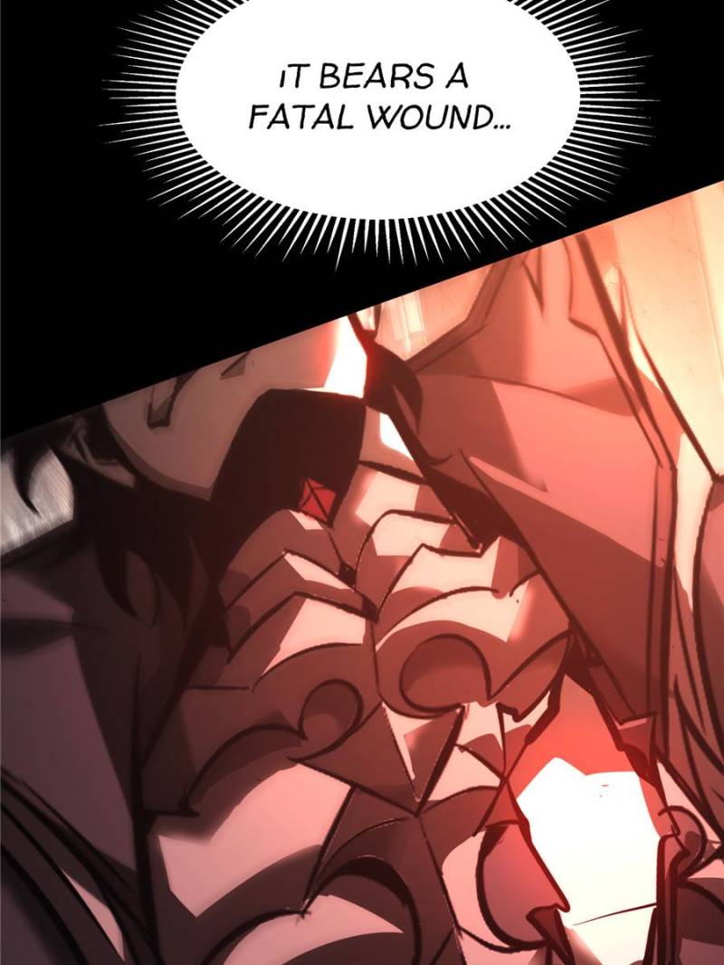 Read I am the Strongest Boss EN Manga Online