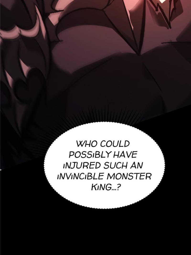 Read I am the Strongest Boss EN Manga Online