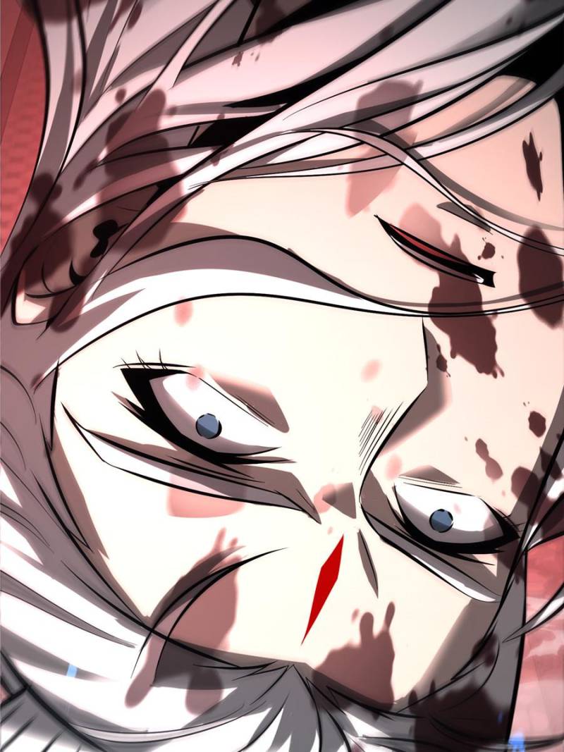 Read I am the Strongest Boss EN Manga Online