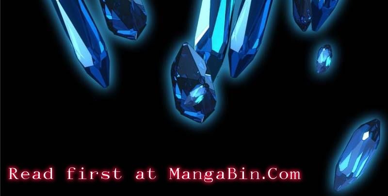 Read I am the Strongest Boss EN Manga Online