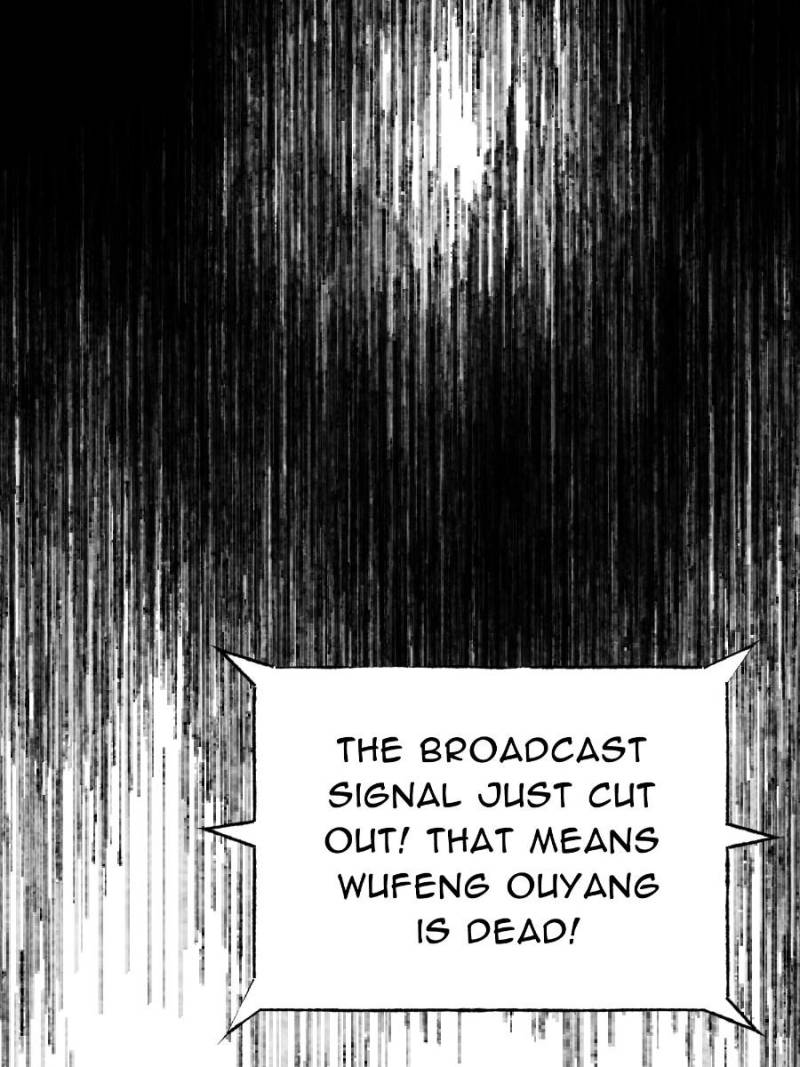 Read I am the Strongest Boss EN Manga Online