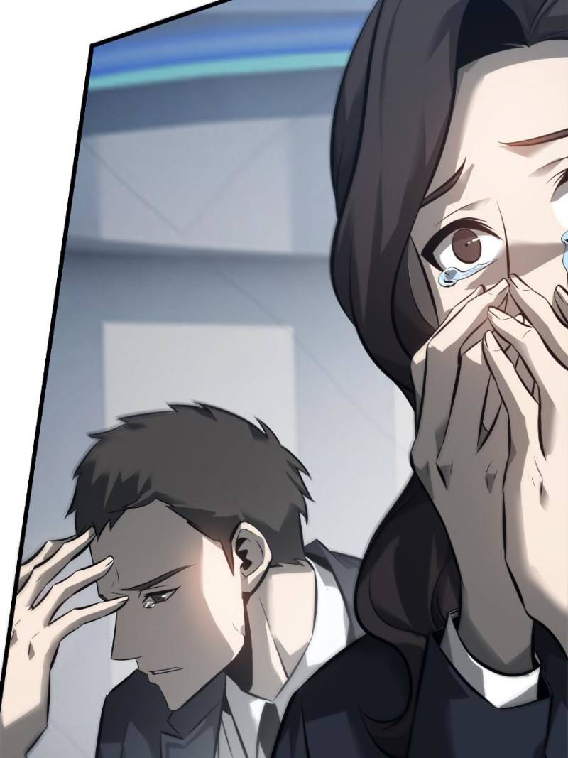 Read I am the Strongest Boss EN Manga Online