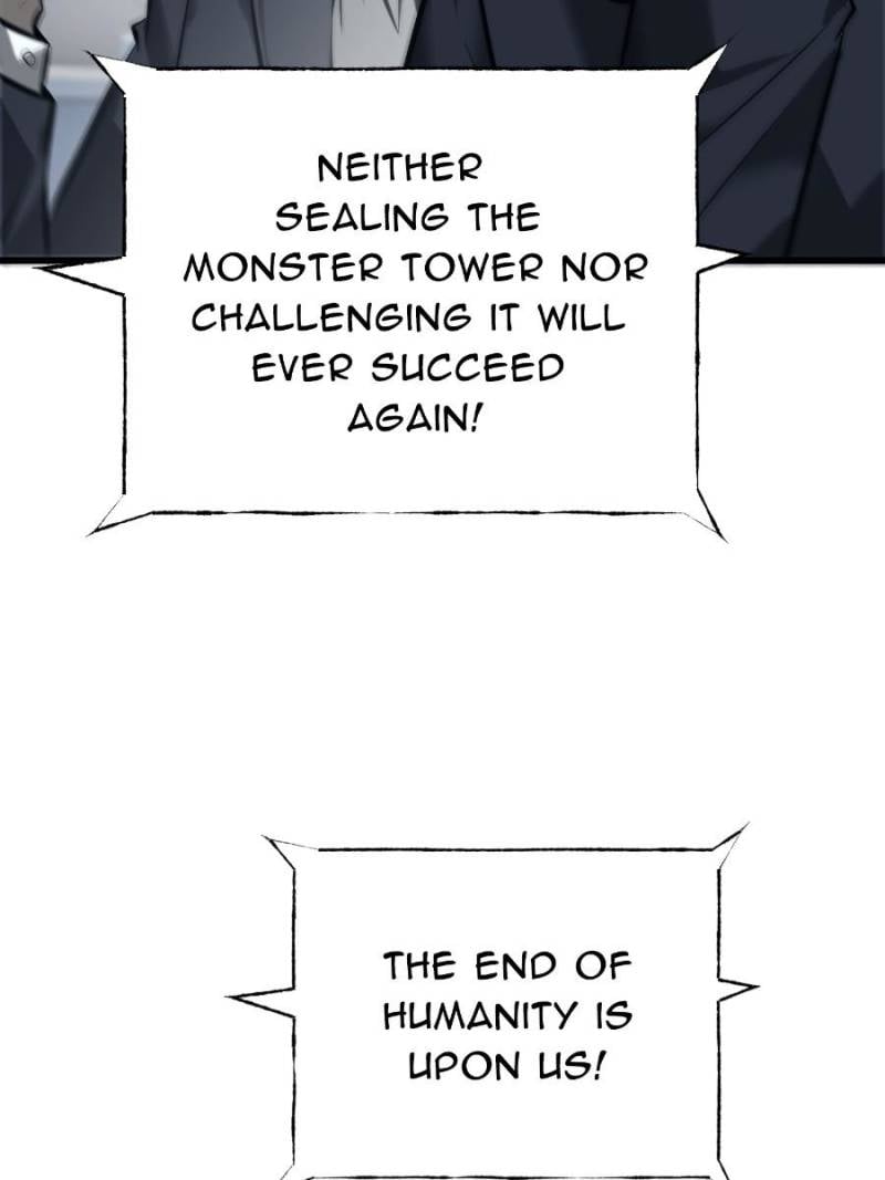 Read I am the Strongest Boss EN Manga Online