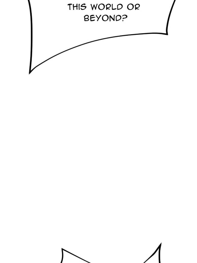 Read I am the Strongest Boss EN Manga Online