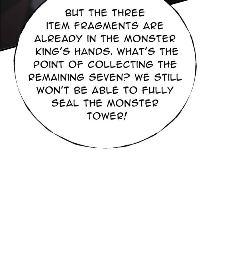 Read I am the Strongest Boss EN Manga Online