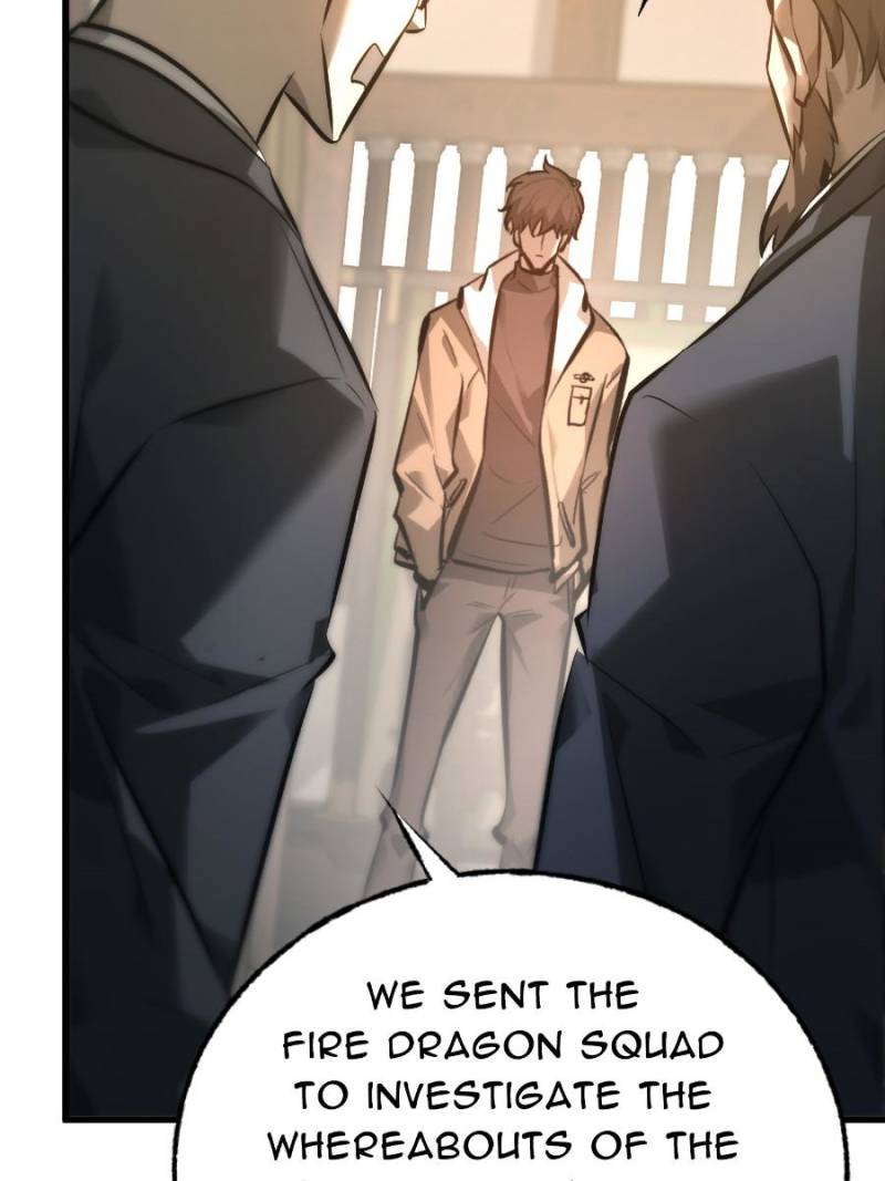 Read I am the Strongest Boss EN Manga Online