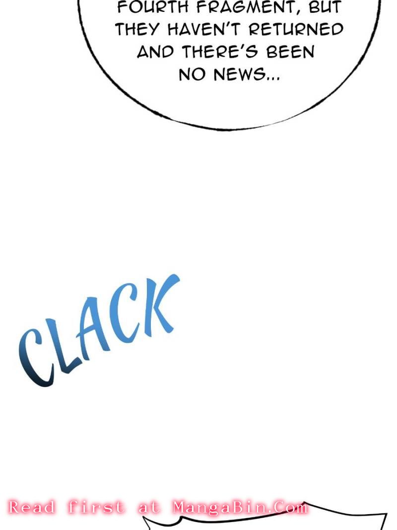 Read I am the Strongest Boss EN Manga Online