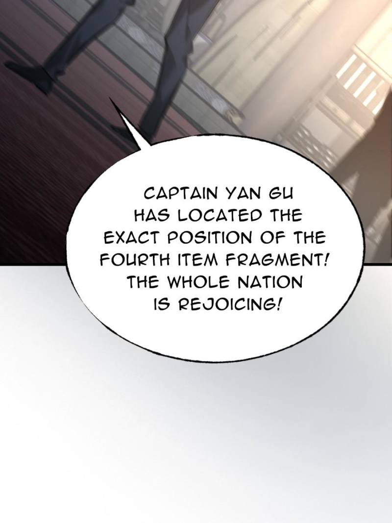 Read I am the Strongest Boss EN Manga Online