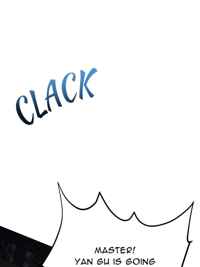 Read I am the Strongest Boss EN Manga Online