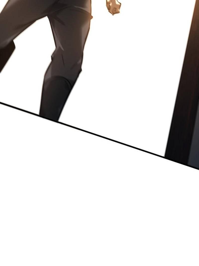 Read I am the Strongest Boss EN Manga Online