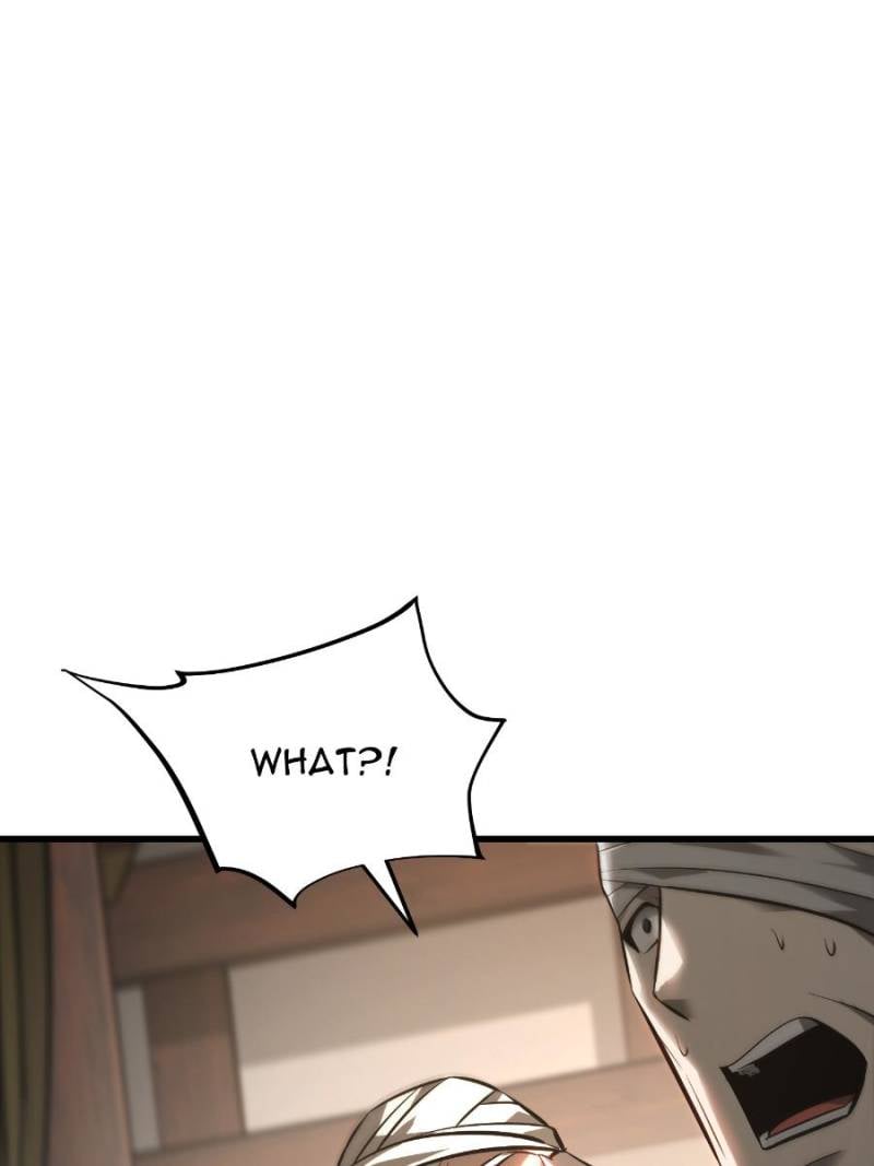 Read I am the Strongest Boss EN Manga Online