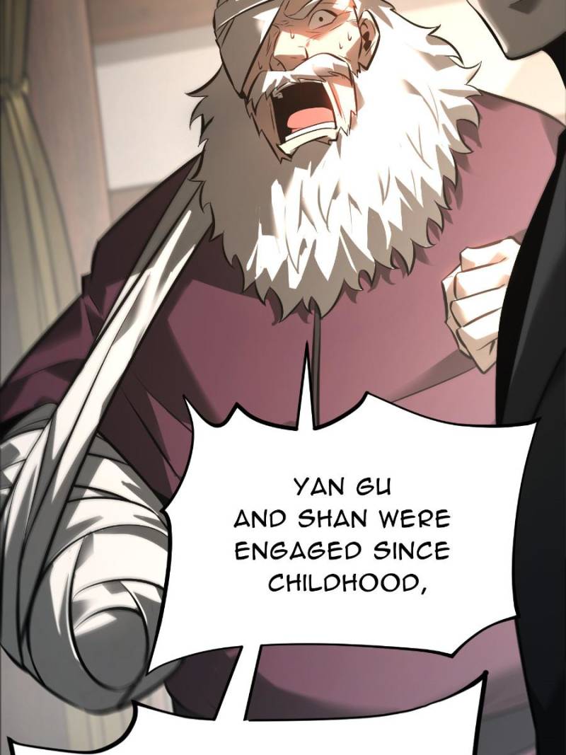 Read I am the Strongest Boss EN Manga Online