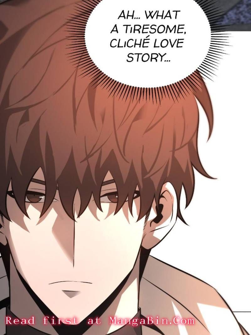 Read I am the Strongest Boss EN Manga Online