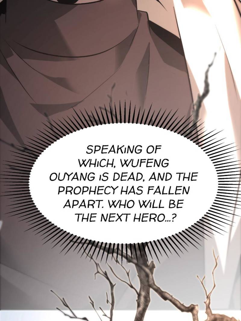 Read I am the Strongest Boss EN Manga Online