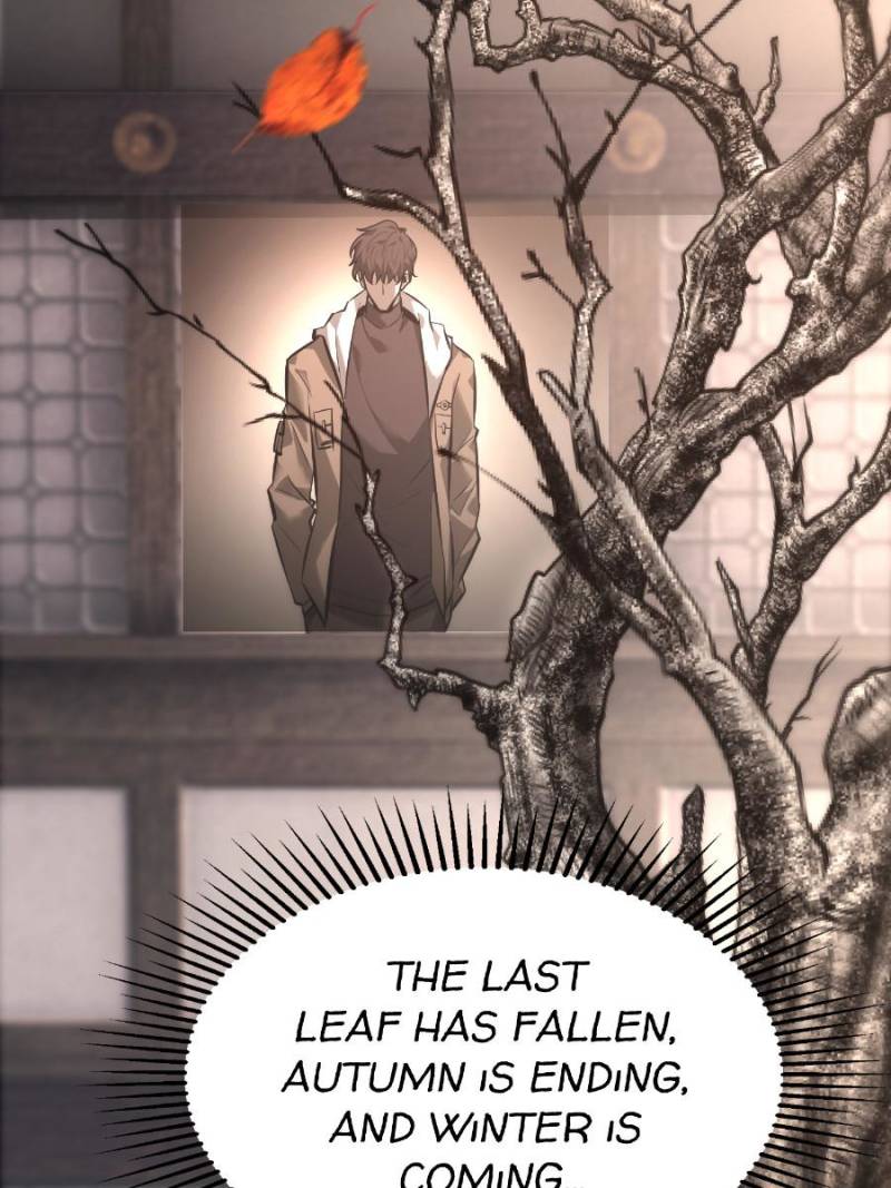 Read I am the Strongest Boss EN Manga Online