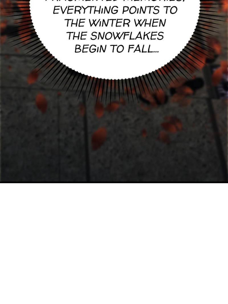 Read I am the Strongest Boss EN Manga Online