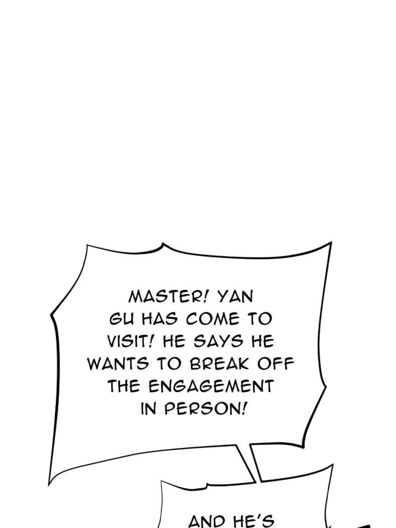 Read I am the Strongest Boss EN Manga Online